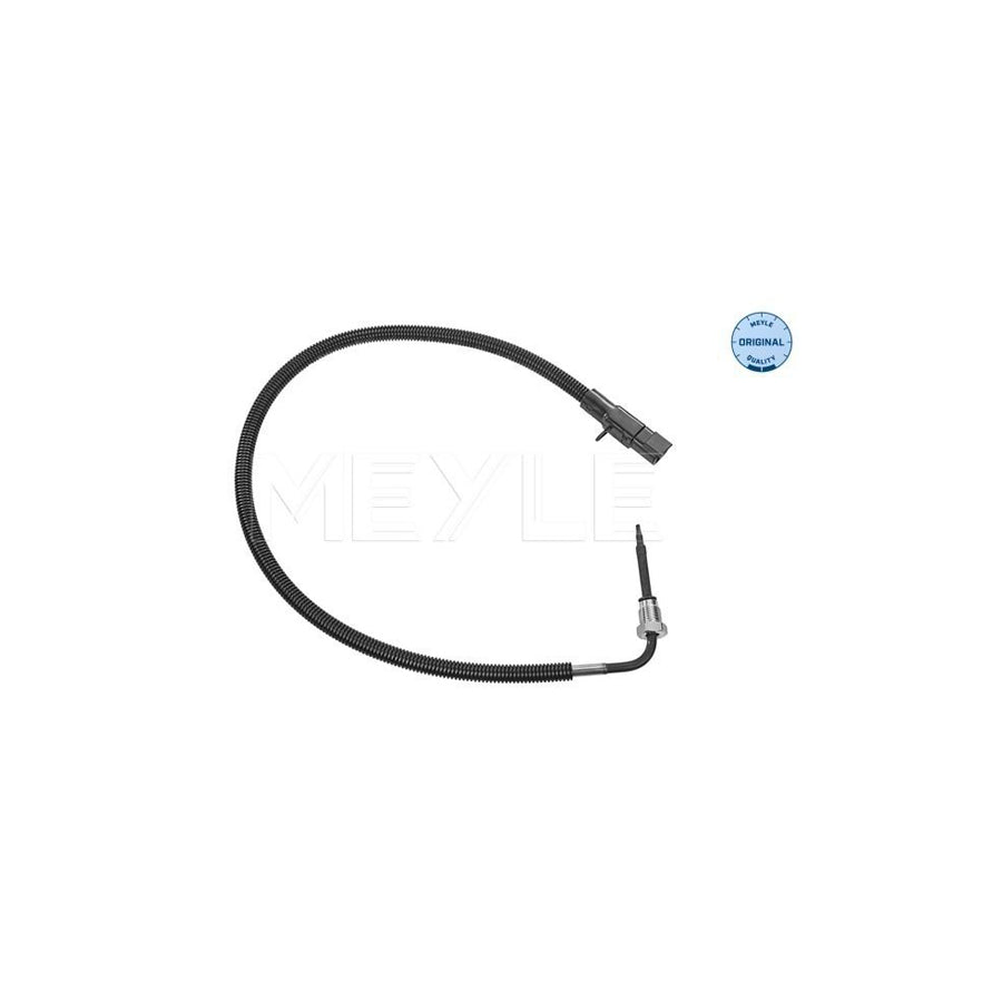 Meyle 534 800 0014 Sensor, Exhaust Gas Temperature