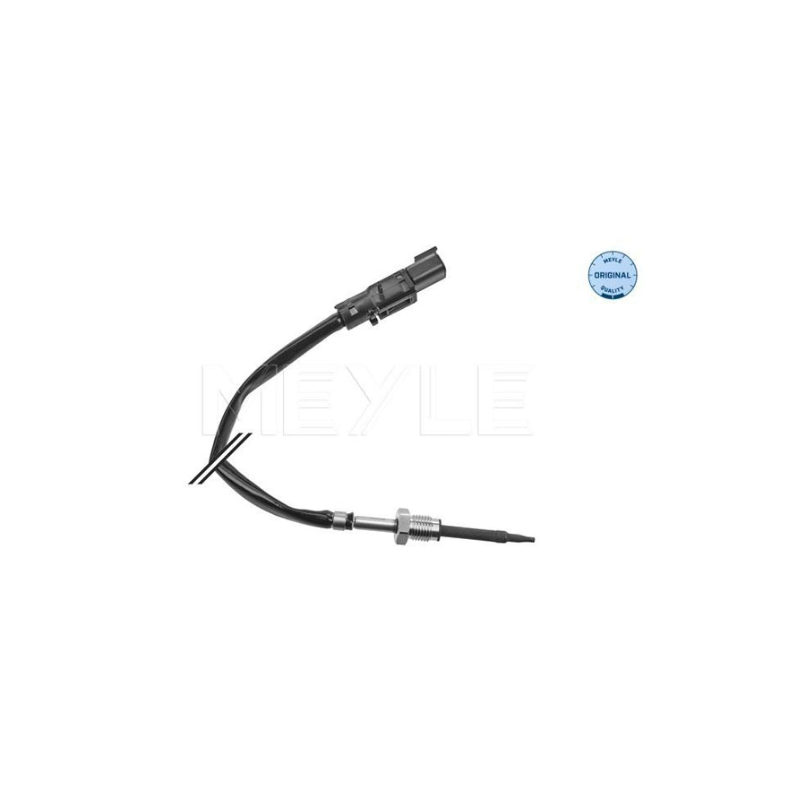 Meyle 534 800 0015 Sensor, Exhaust Gas Temperature