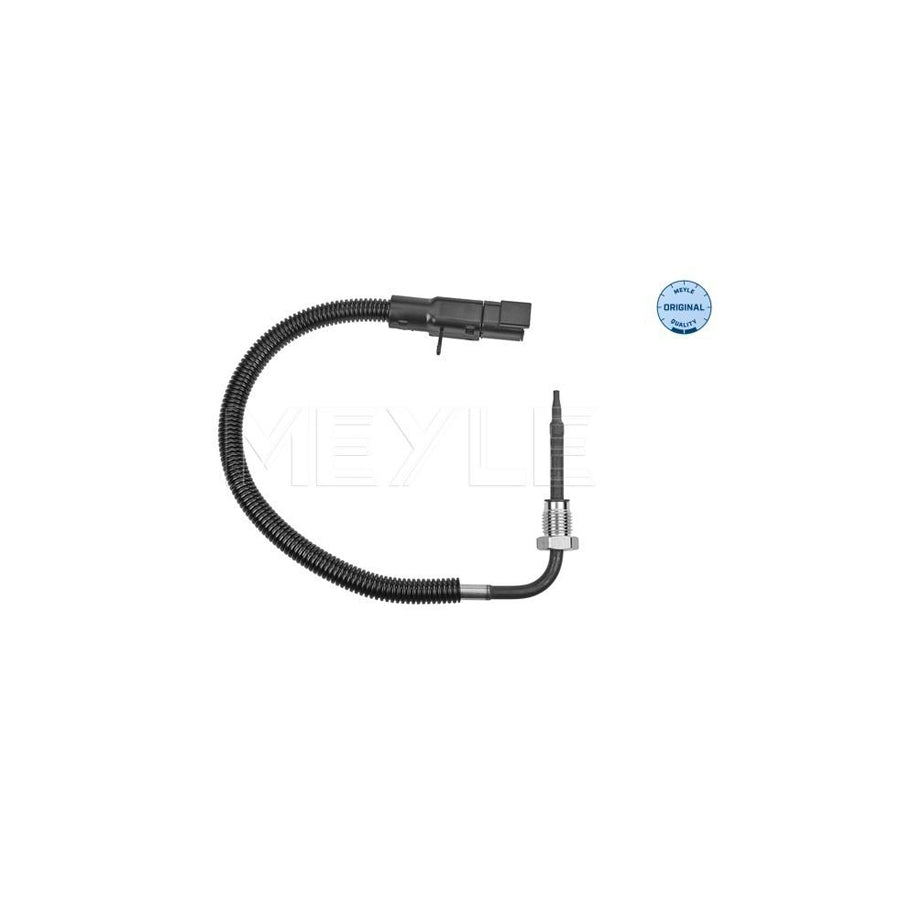Meyle 534 800 0018 Sensor, Exhaust Gas Temperature