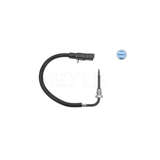 Meyle 534 800 0018 Sensor, Exhaust Gas Temperature