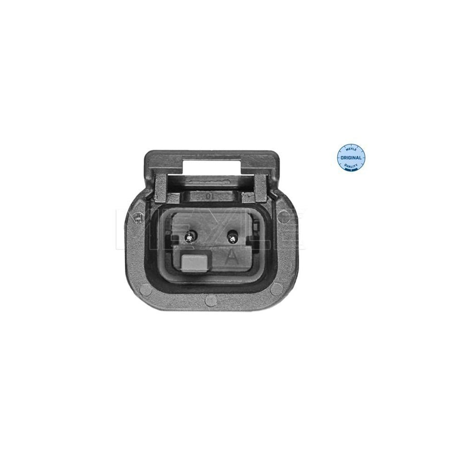 Meyle 534 800 0022 Sensor, Exhaust Gas Temperature