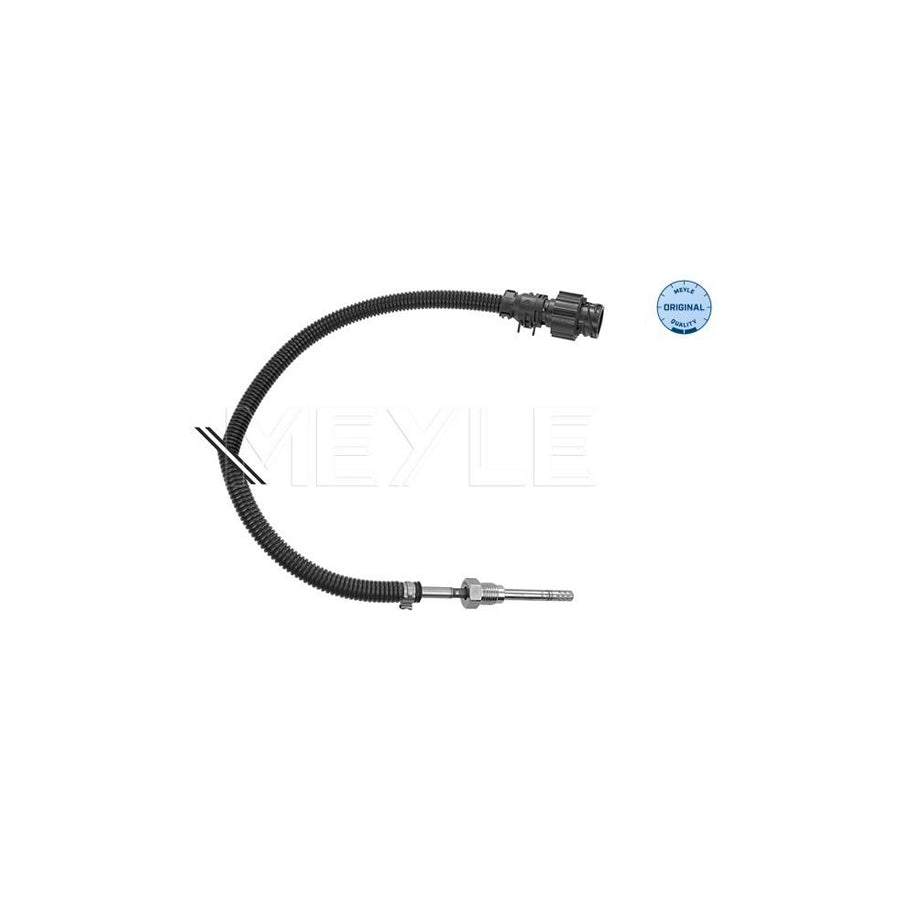 Meyle 534 800 0023 Sensor, Exhaust Gas Temperature