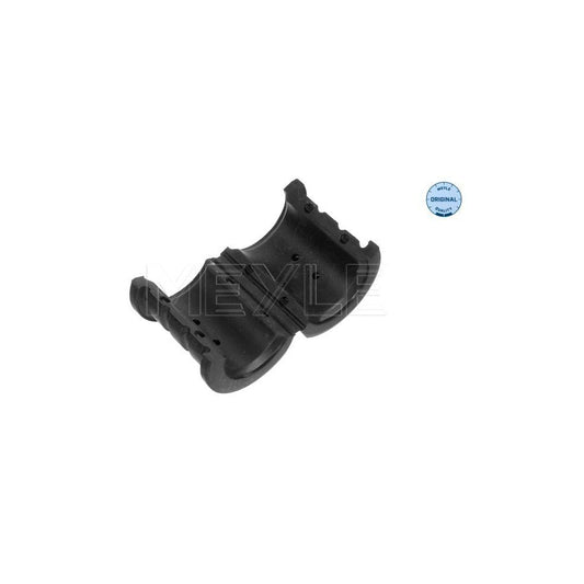 Meyle 534 951 6524 Anti Roll Bar Bush