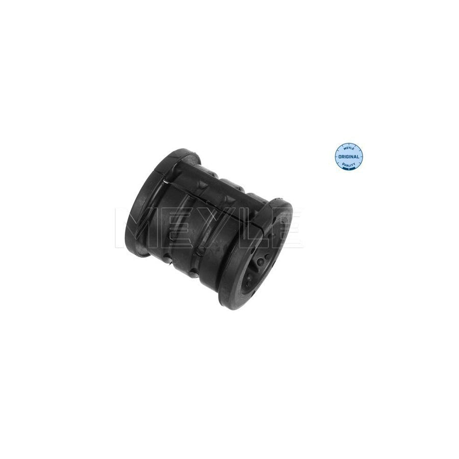 Meyle 534 951 8272 Anti Roll Bar Bush