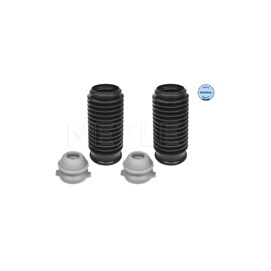Meyle 536 040 0004 Centre Rod Assembly