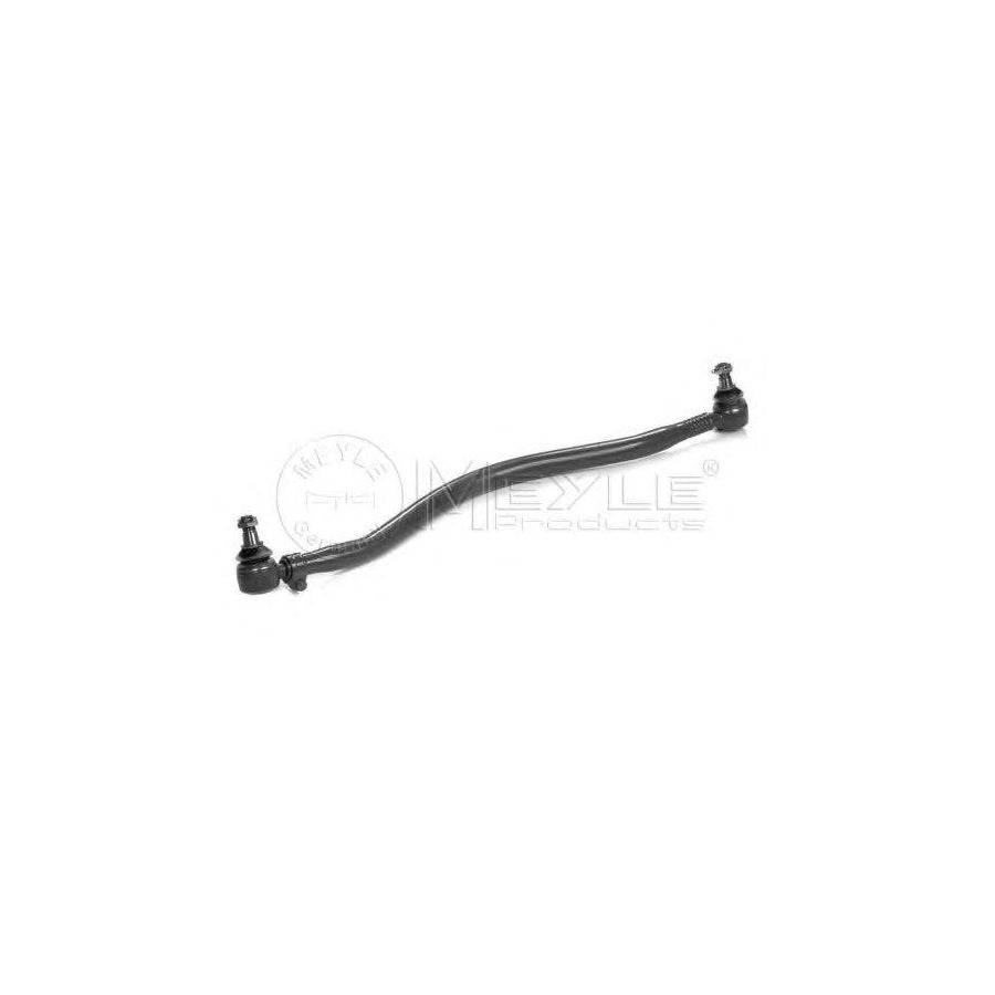 Meyle 536 040 0007 Centre Rod Assembly