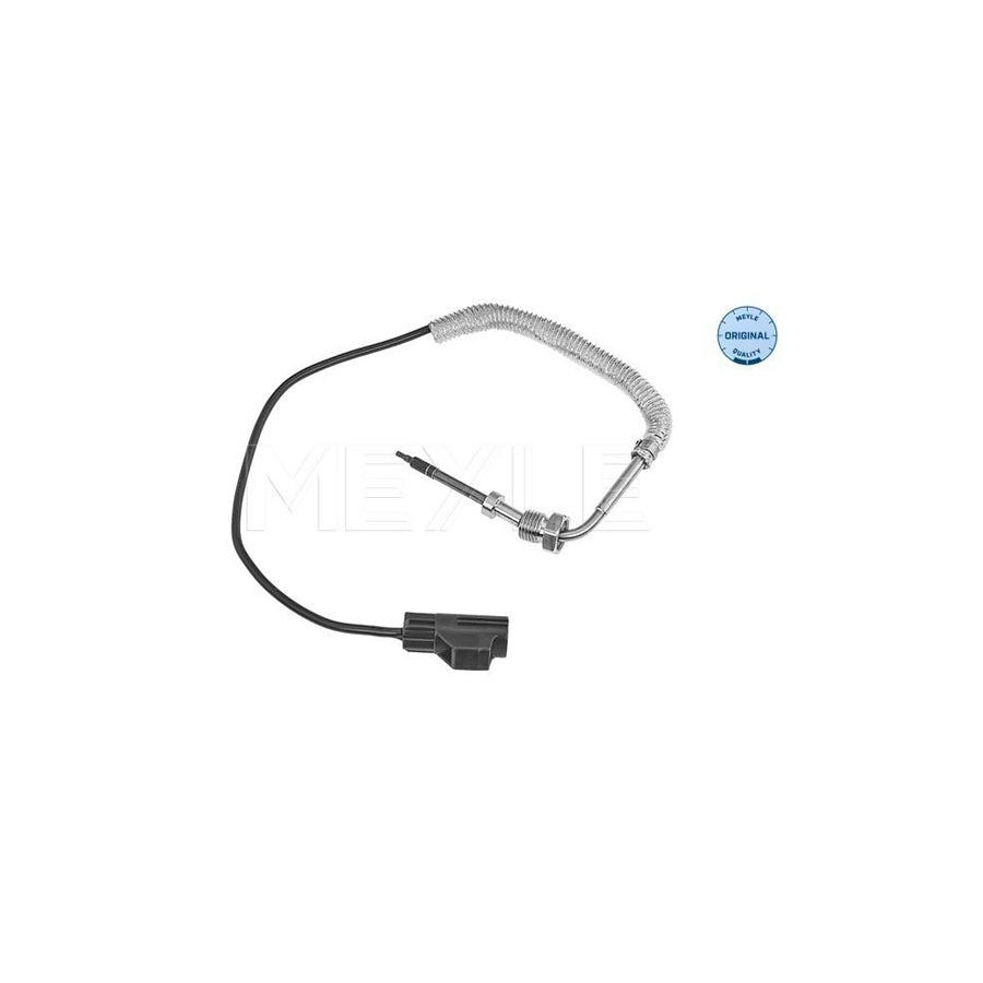 Meyle 536 040 0026 Rod Assembly