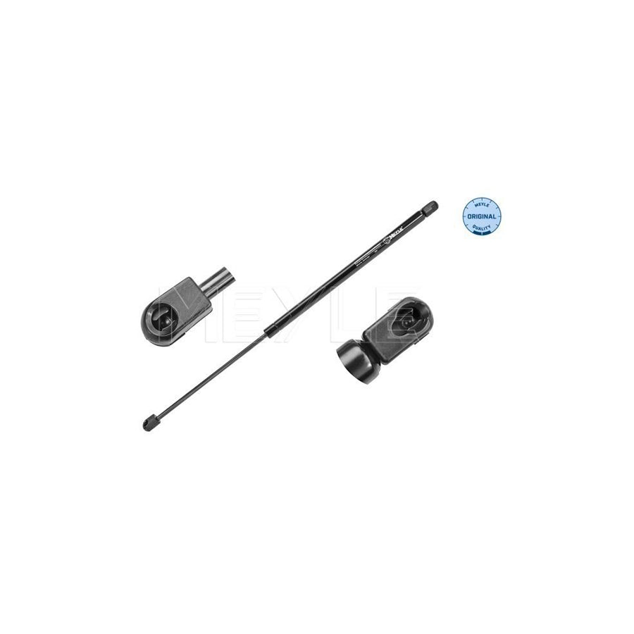 Meyle 540 910 0007 Tailgate Strut