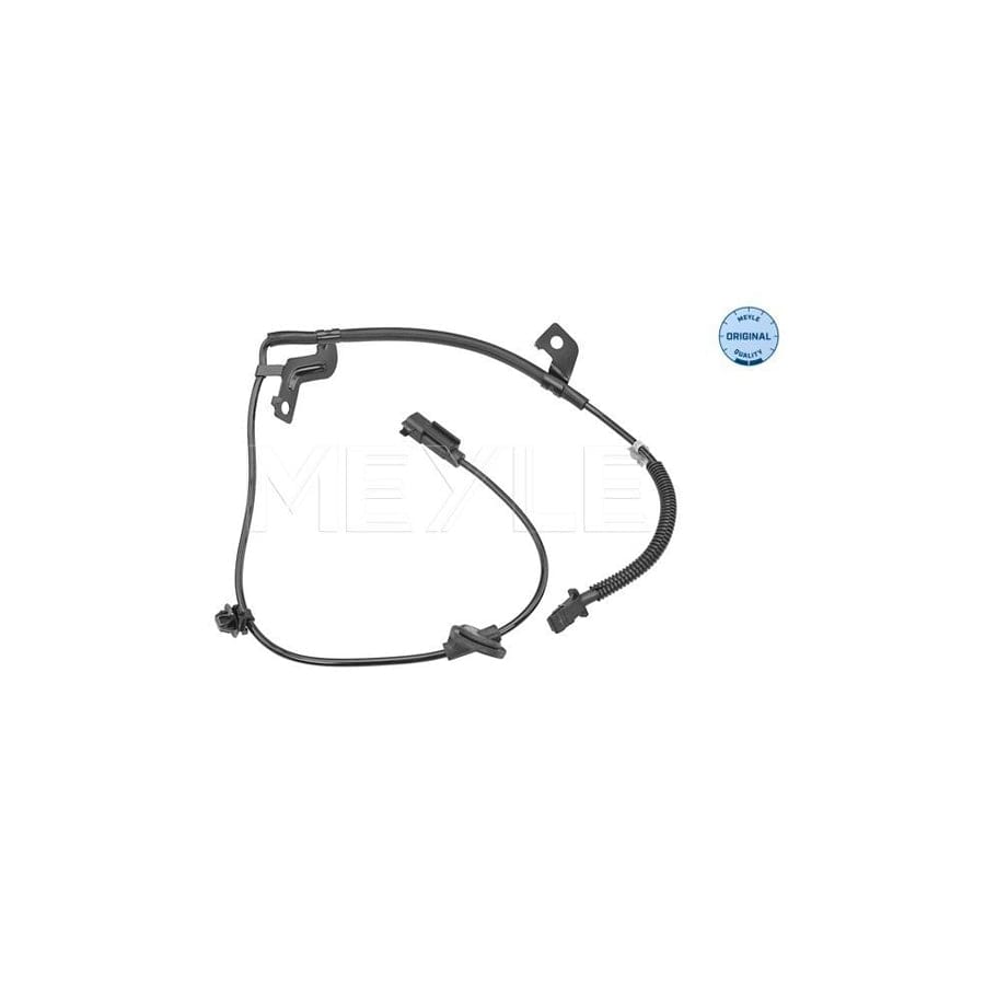 Meyle 57-14 899 0004 Abs Sensor