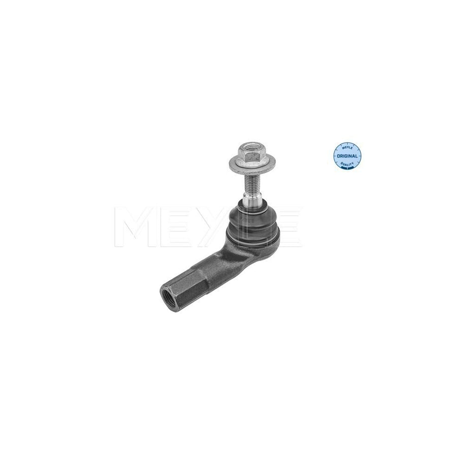 Meyle 57-16 020 0002 Track Rod End For Jeep Cherokee V (Kl)