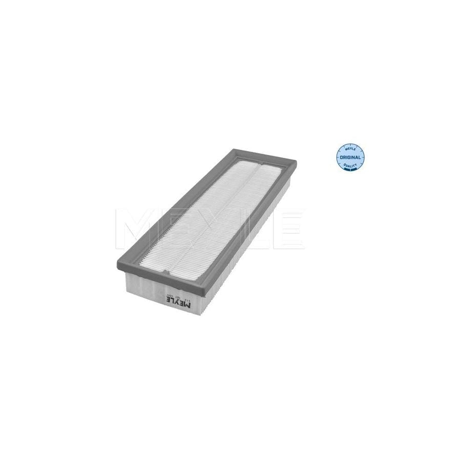 Meyle 612 083 4006 Air Filter