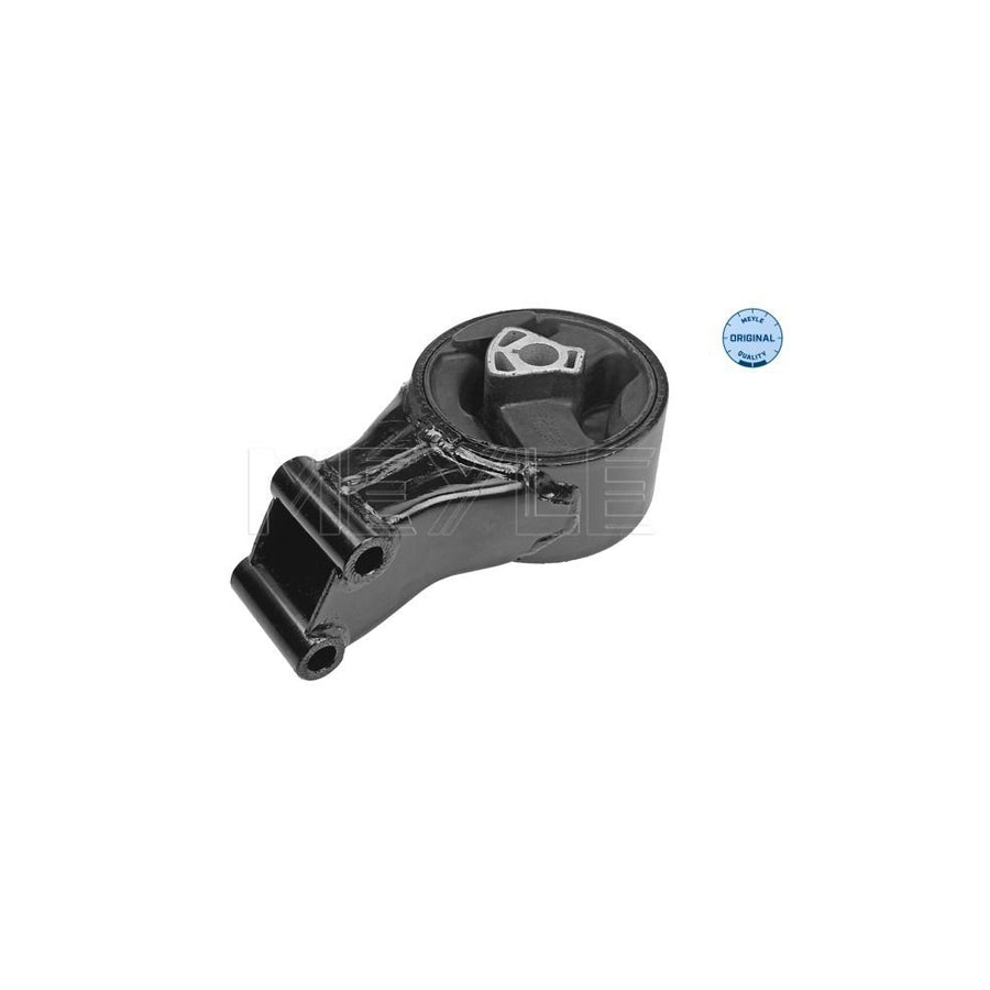 Meyle 614 030 0032 Engine Mount