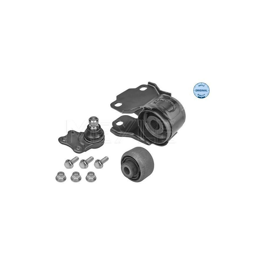 Meyle 614 030 0036 Engine Mount