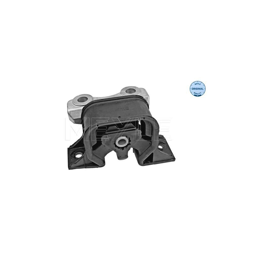 Meyle 614 030 0045 Engine Mount