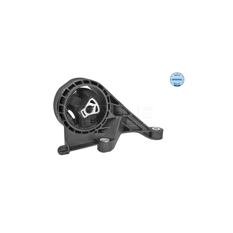 Meyle 614 030 0054 Engine Mount