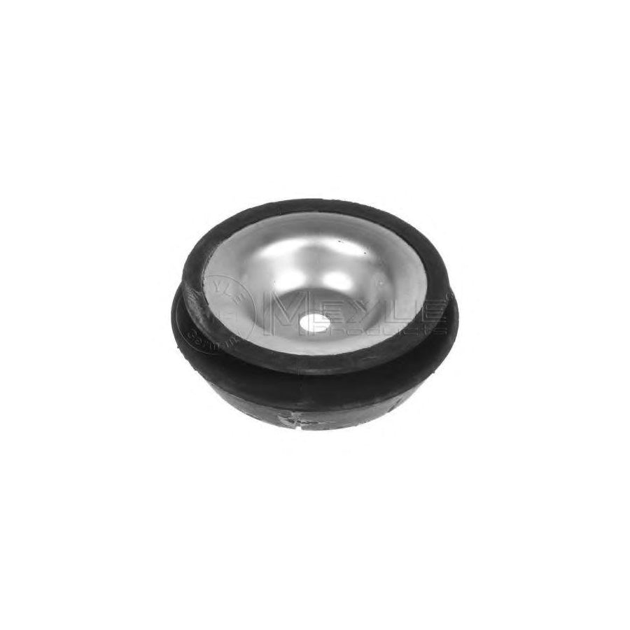 Meyle 614 034 0006 Top Strut Mount