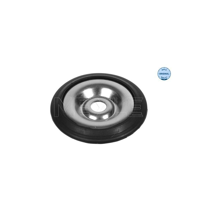 Meyle 614 034 0015 Top Strut Mount