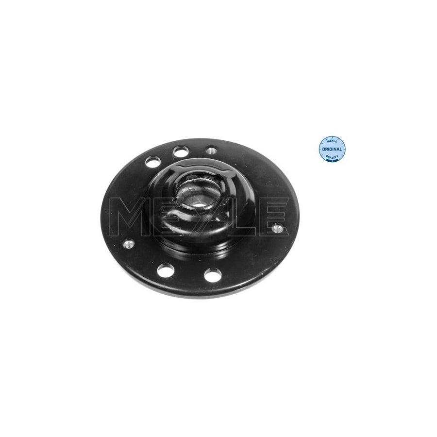 Meyle 614 034 0017 Top Strut Mount