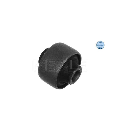 Meyle 614 035 0010 Bush, Control Arm Mounting