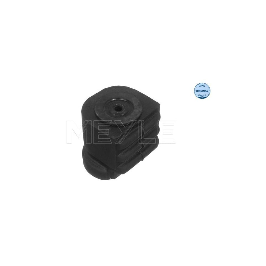 Meyle 614 035 0012 Bush, Control Arm Mounting