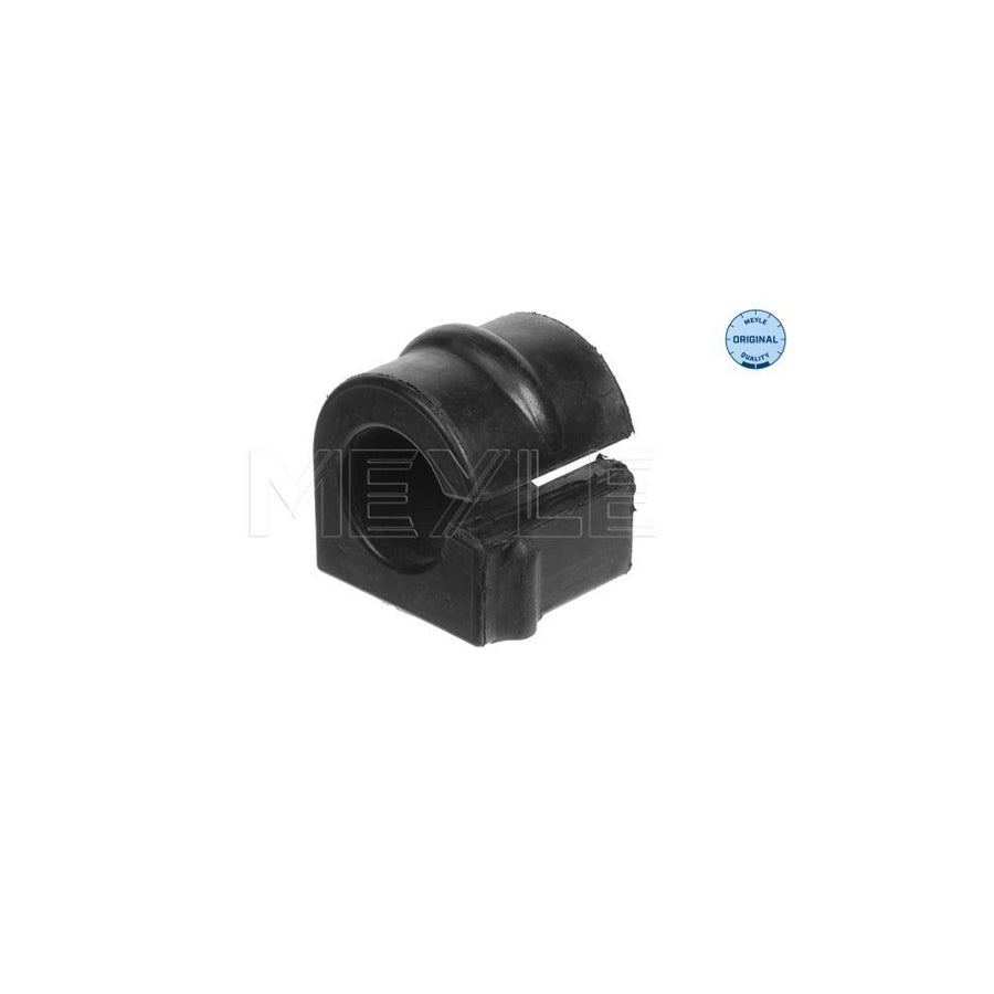 Meyle 614 035 0022 Anti Roll Bar Bush