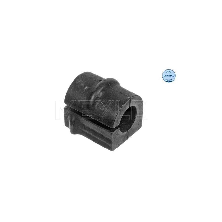 Meyle 614 035 0036 Anti Roll Bar Bush