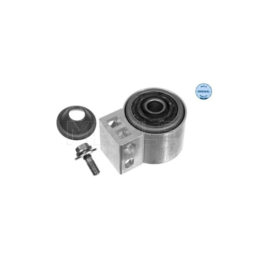 Meyle 614 035 0037 Control Arm / Trailing Arm Bush