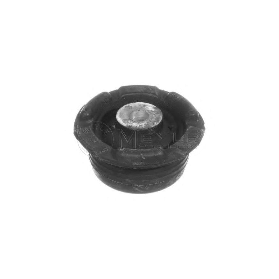 Meyle 614 040 0002 Axle Bush