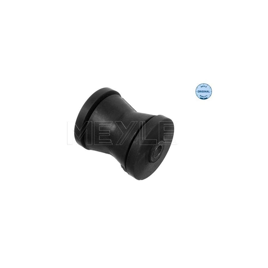 Meyle 614 040 0003 Axle Bush