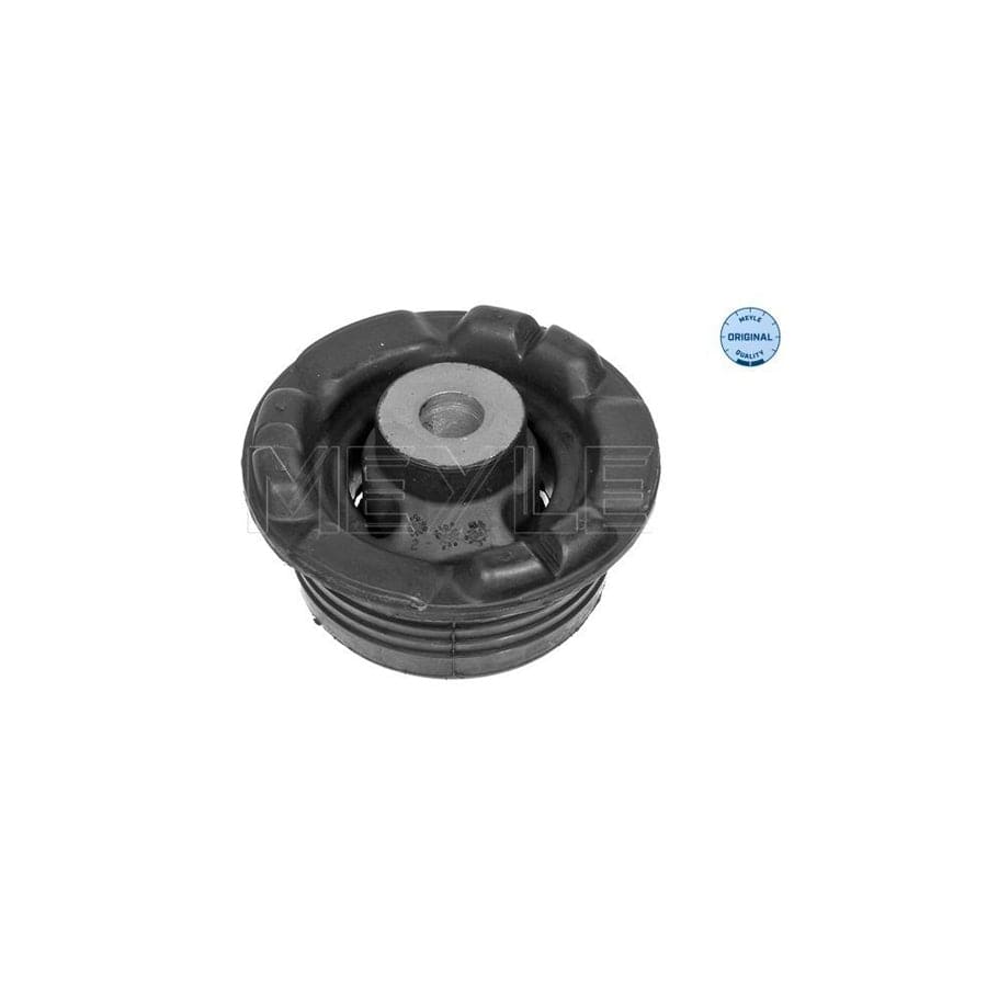Meyle 614 040 0007 Axle Bush