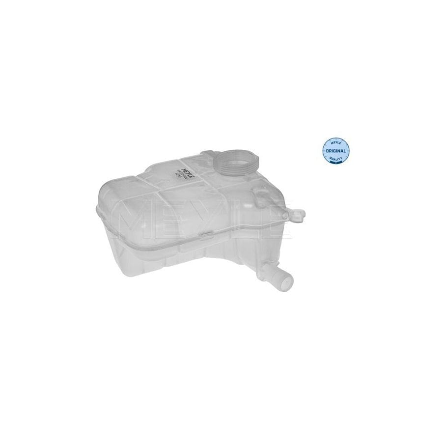 Meyle 614 223 0005 Coolant Expansion Tank