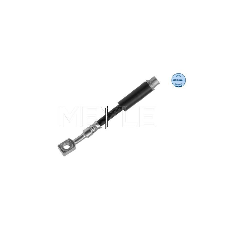 Meyle 614 525 0014 Brake Hose