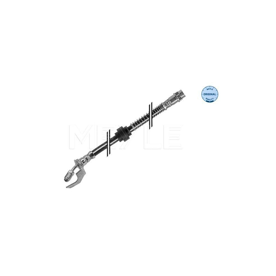 Meyle 614 525 0015 Brake Hose