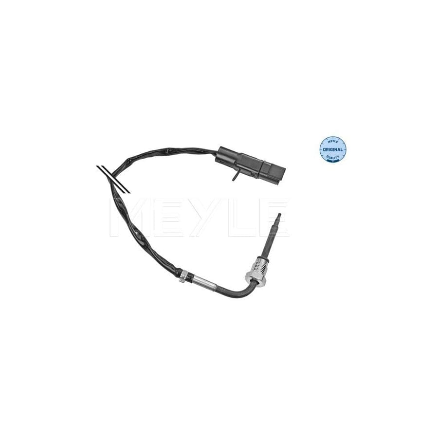 Meyle 614 540 0001 Axle Bush