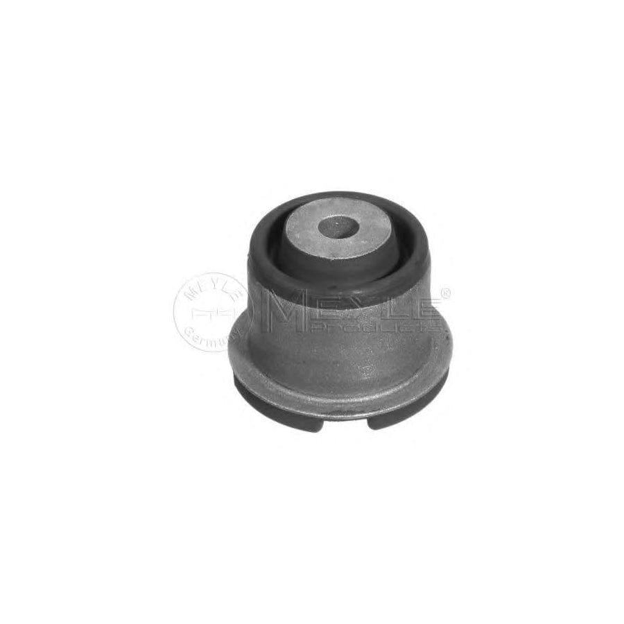 Meyle 614 540 0002 Axle Bush