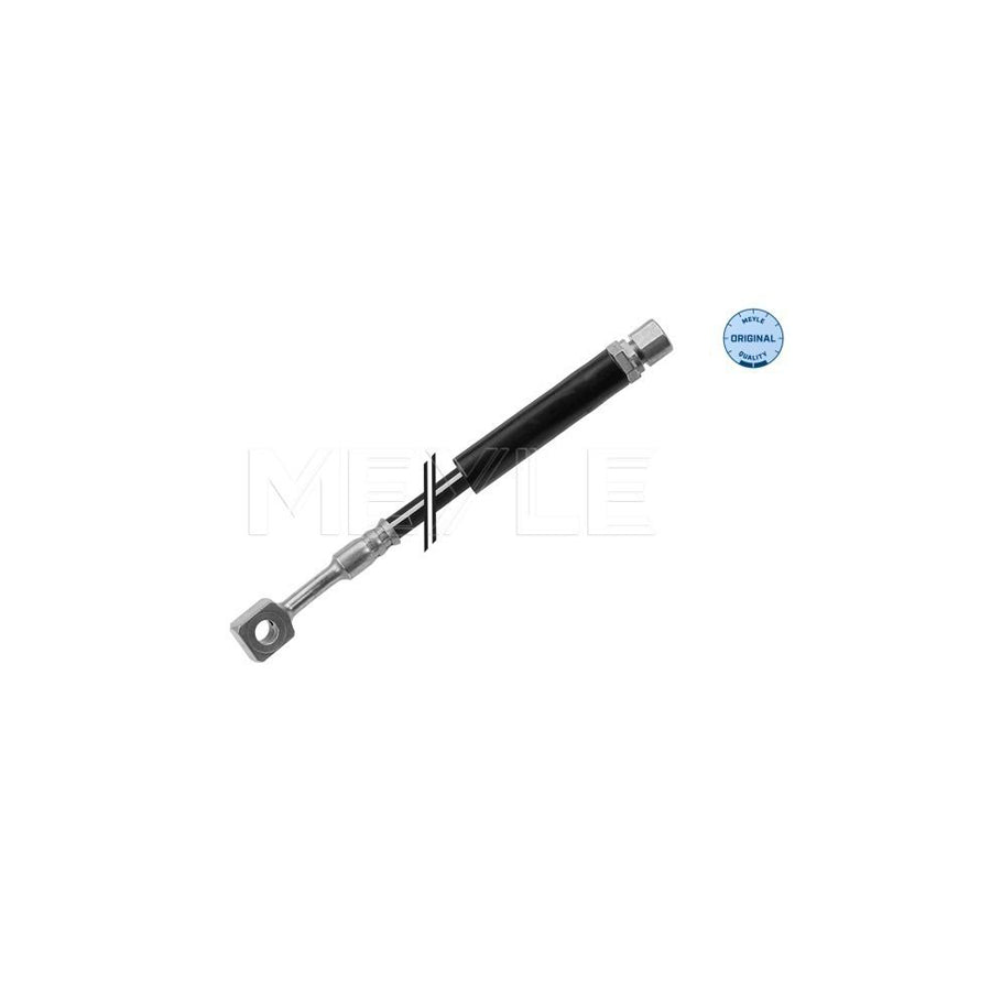 Meyle 614 562 0024 Brake Hose