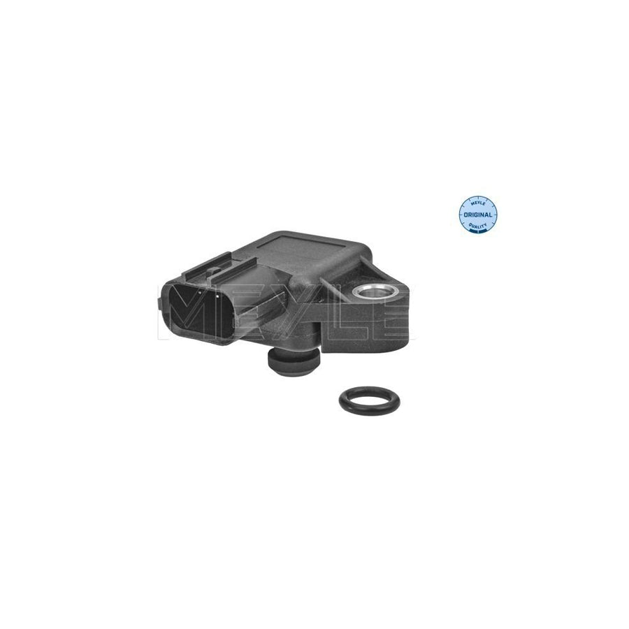 Meyle 614 568 0004 Engine Mount