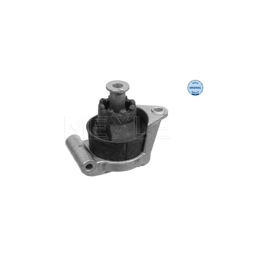 Meyle 614 568 0006 Engine Mount