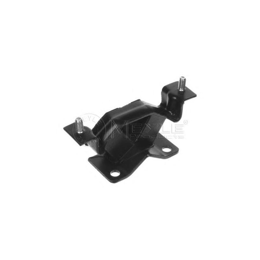 Meyle 614 568 0010 Engine Mount