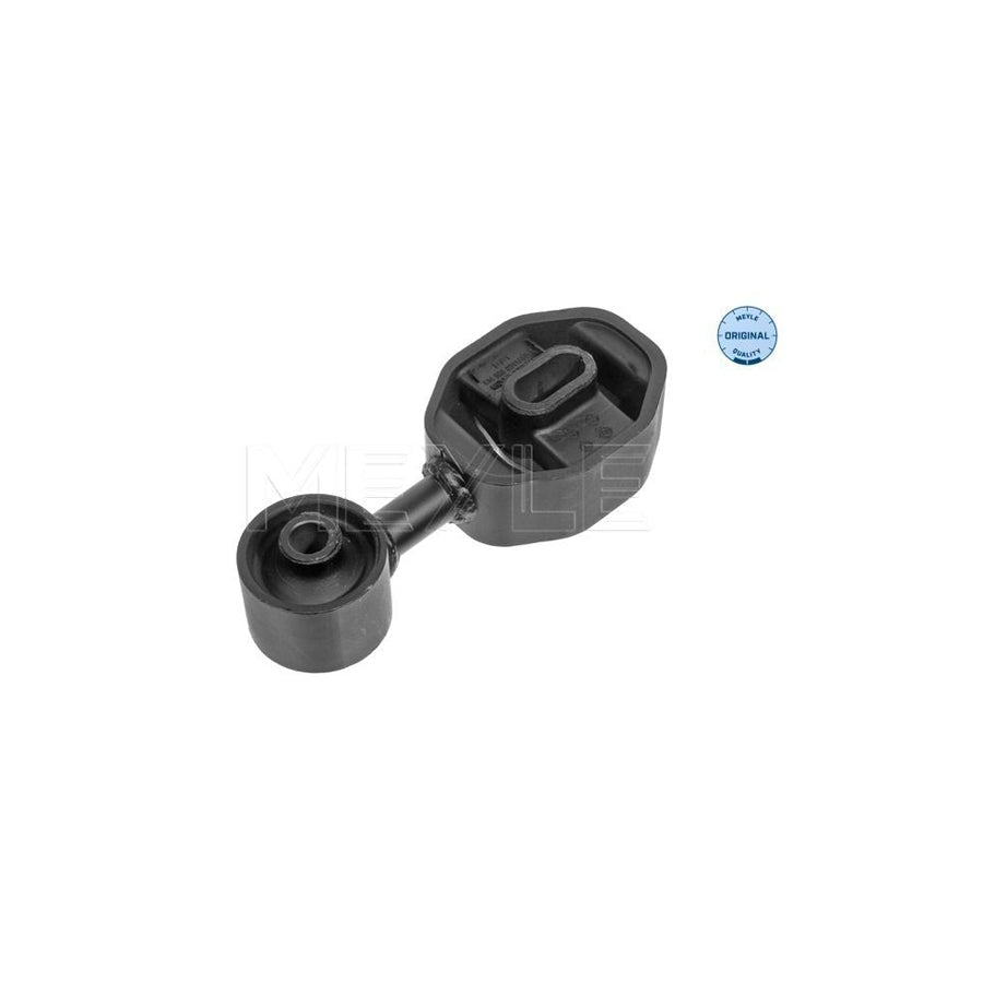 Meyle 614 568 0011 Engine Mount
