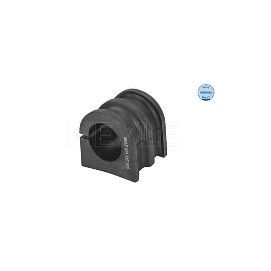 Meyle 614 615 0009 Anti Roll Bar Bush