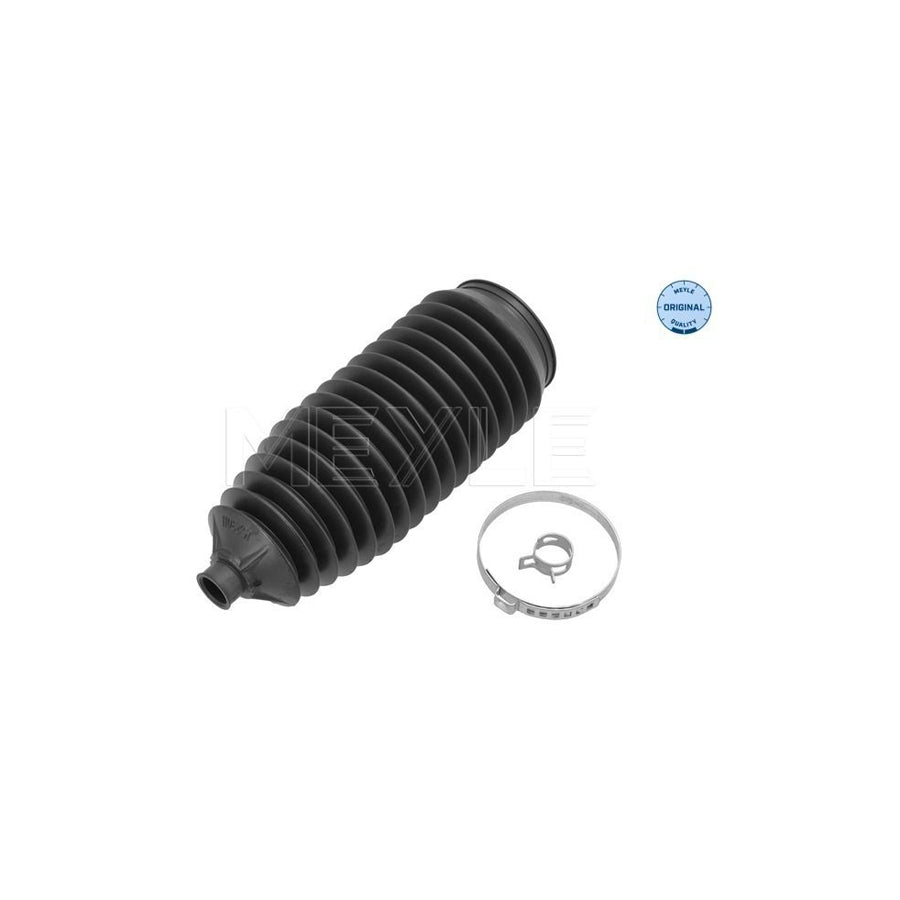 Meyle 614 620 0027 Bellow Set, Steering