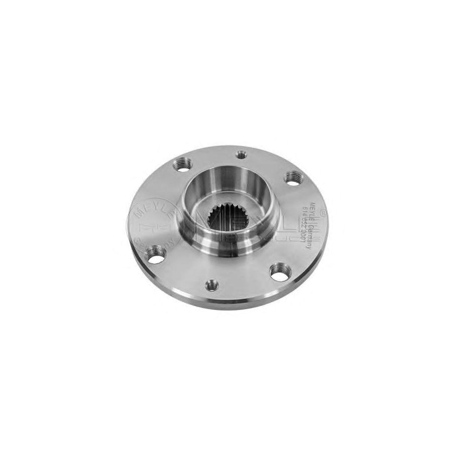 Meyle 614 652 0001 Wheel Hub