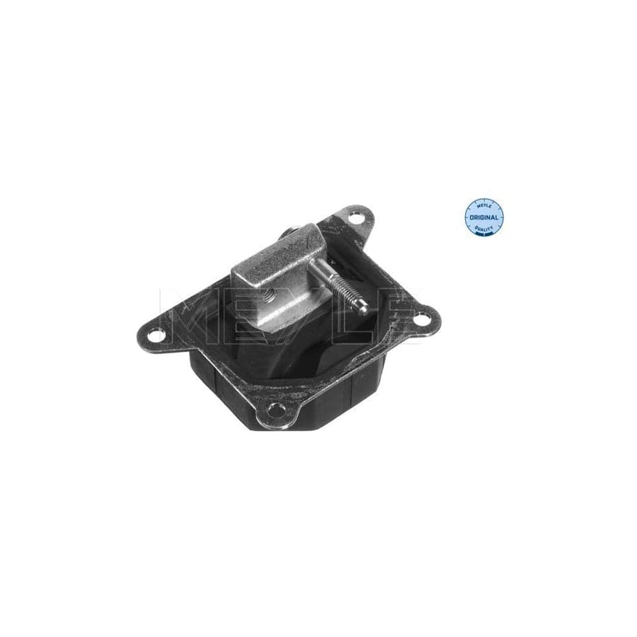 Meyle 614 684 0008 Engine Mount