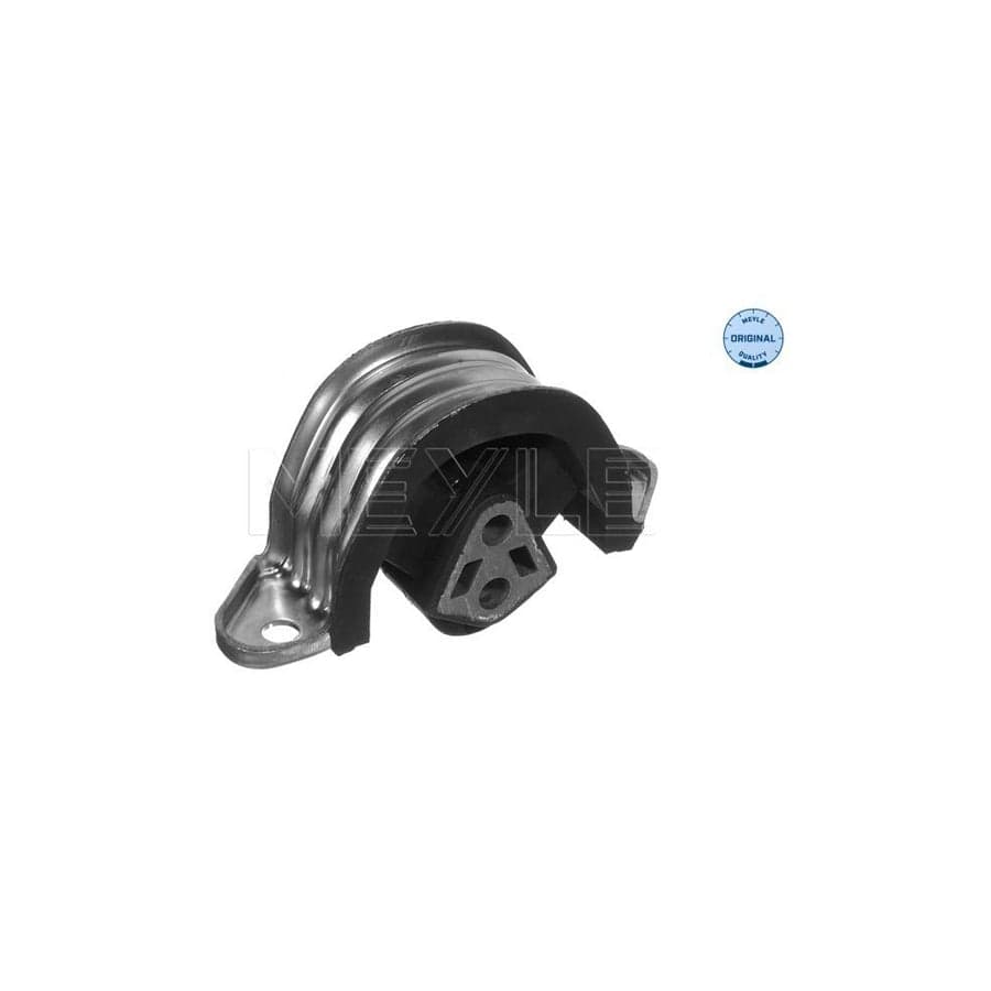 Meyle 614 684 0010 Engine Mount