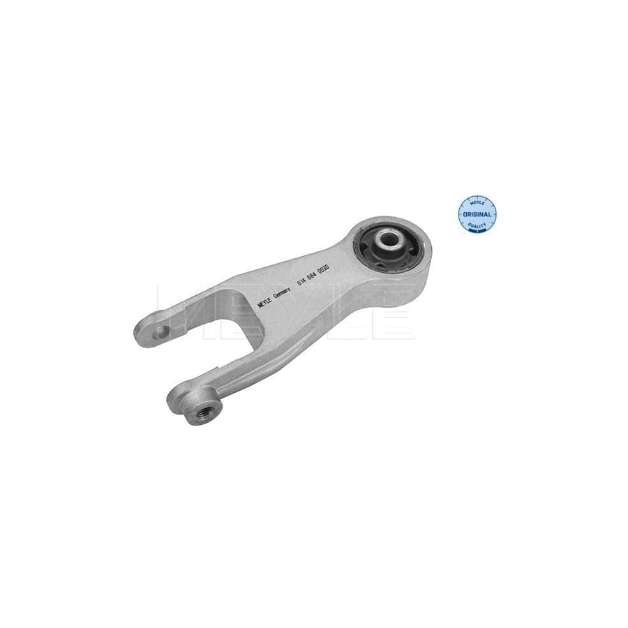 Meyle 614 684 0030 Engine Mount