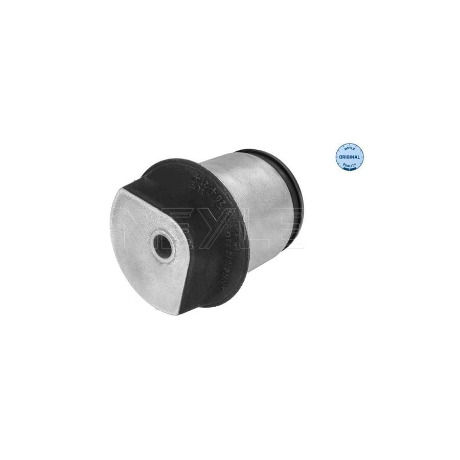 Meyle 614 710 0000 Axle Bush