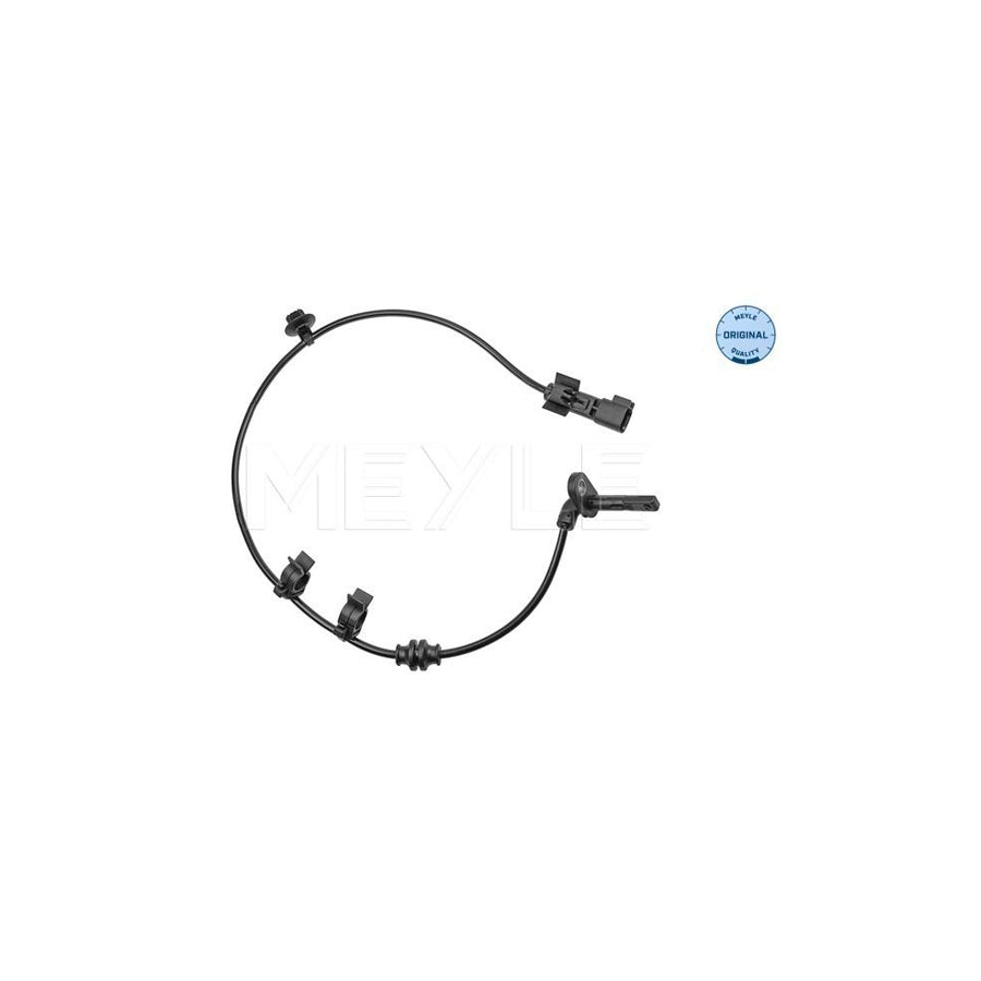 Meyle 614 800 0027 Abs Sensor