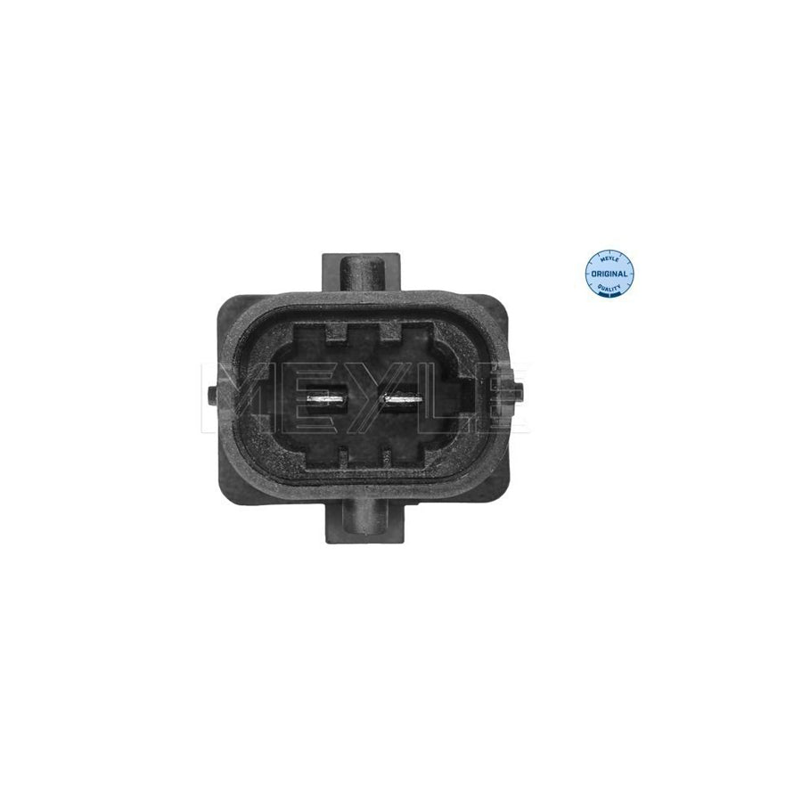 Meyle 614 800 0032 Sensor, Exhaust Gas Temperature