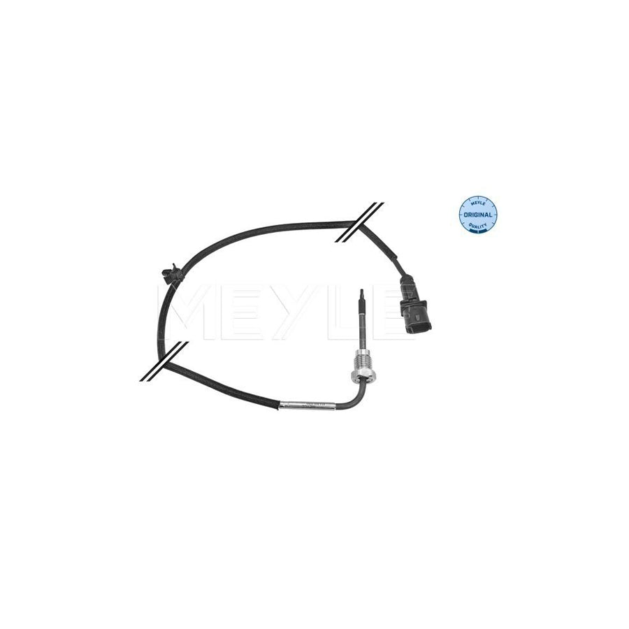 Meyle 614 800 0050 Sensor, Exhaust Gas Temperature